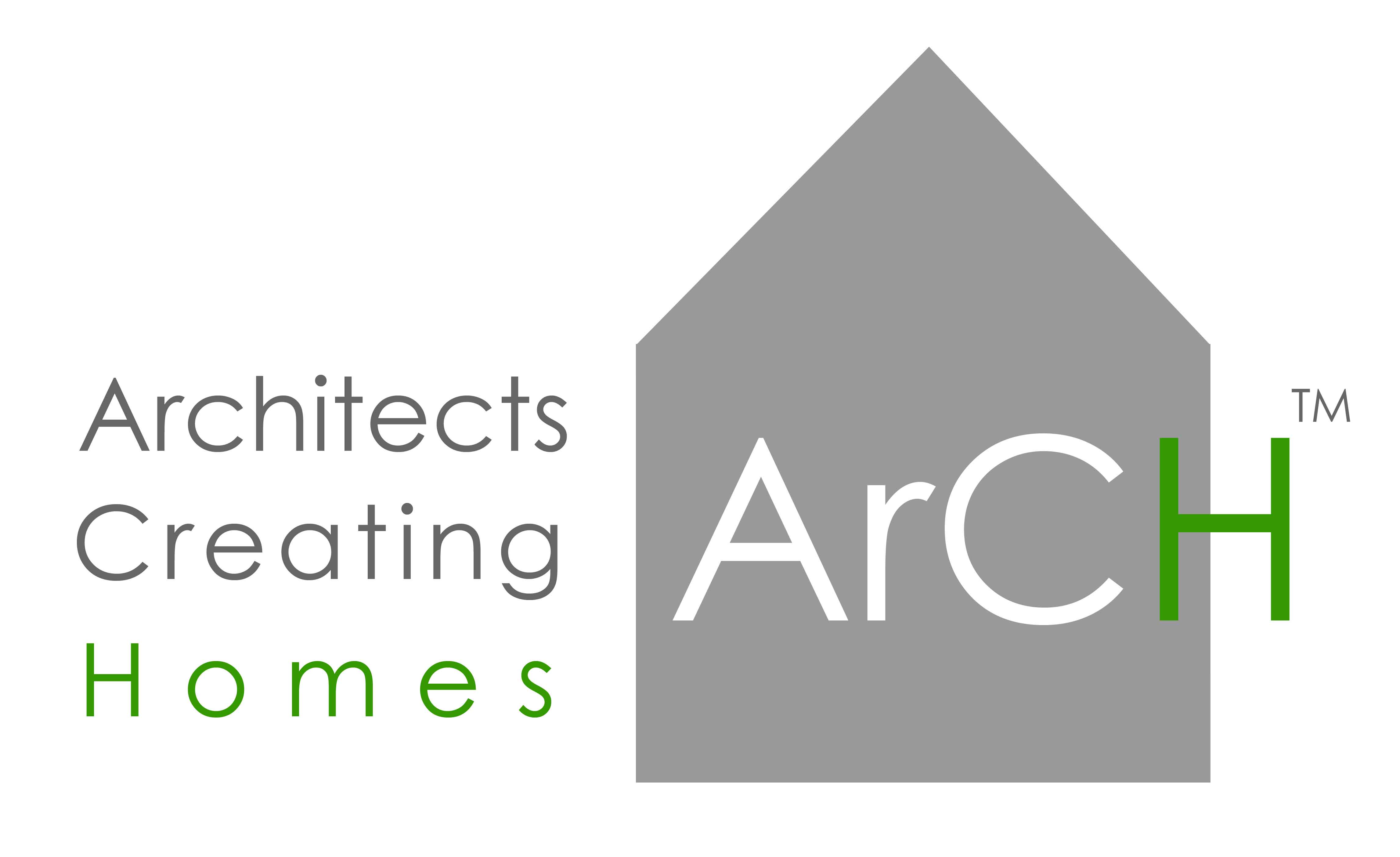 ArCH Organization Founded | Mountain Home Architects, Timber Frame ...