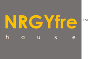 NRGYfre-house